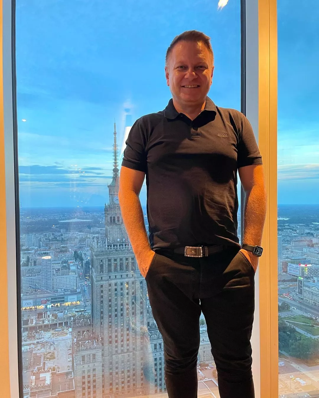 Top 15 najprzystojniejszych wokalistów disco polo. Fanki jednogłośnie zadecydowały! ZDJĘCIA